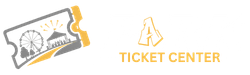 Park Ticket Center